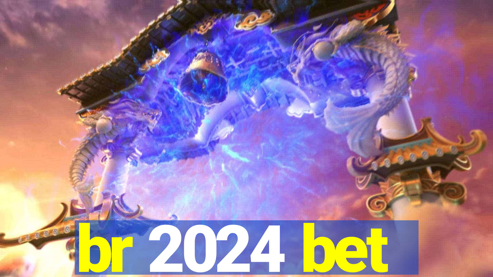 br 2024 bet